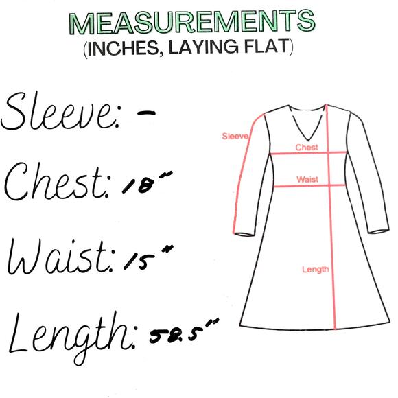 NWT Alex Evenings Maxi Dress Size 10 Black Bodice Floral Skirt Pockets Event EUC - Picture 12 of 13